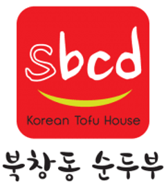 SBCD Korean Tofu House